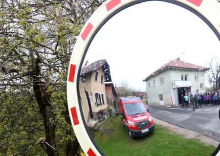 ČISTILNA AKCIJA 04 FOTO LJUBO VUKELIČ